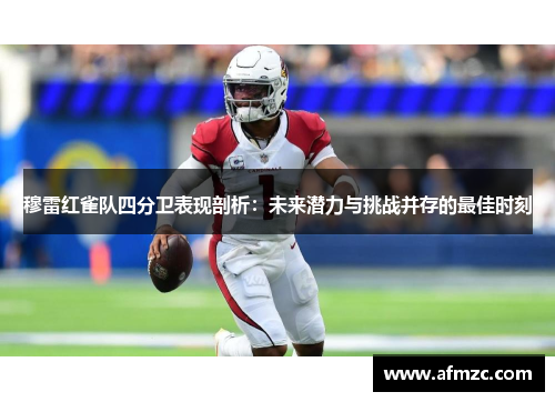 穆雷红雀队四分卫表现剖析：未来潜力与挑战并存的最佳时刻