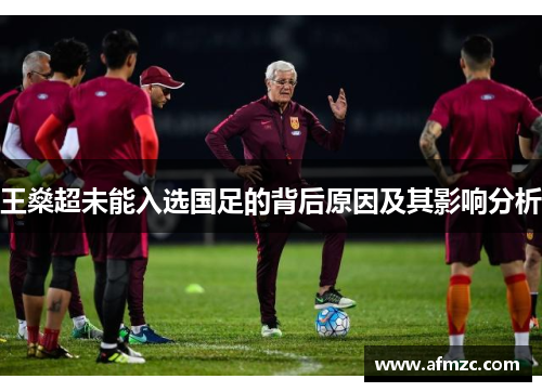 王燊超未能入选国足的背后原因及其影响分析
